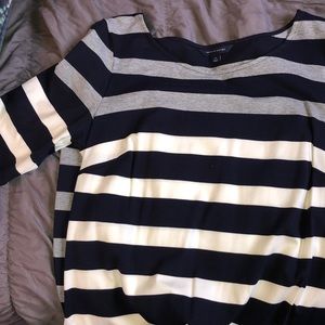 Tommy Hilfiger dress